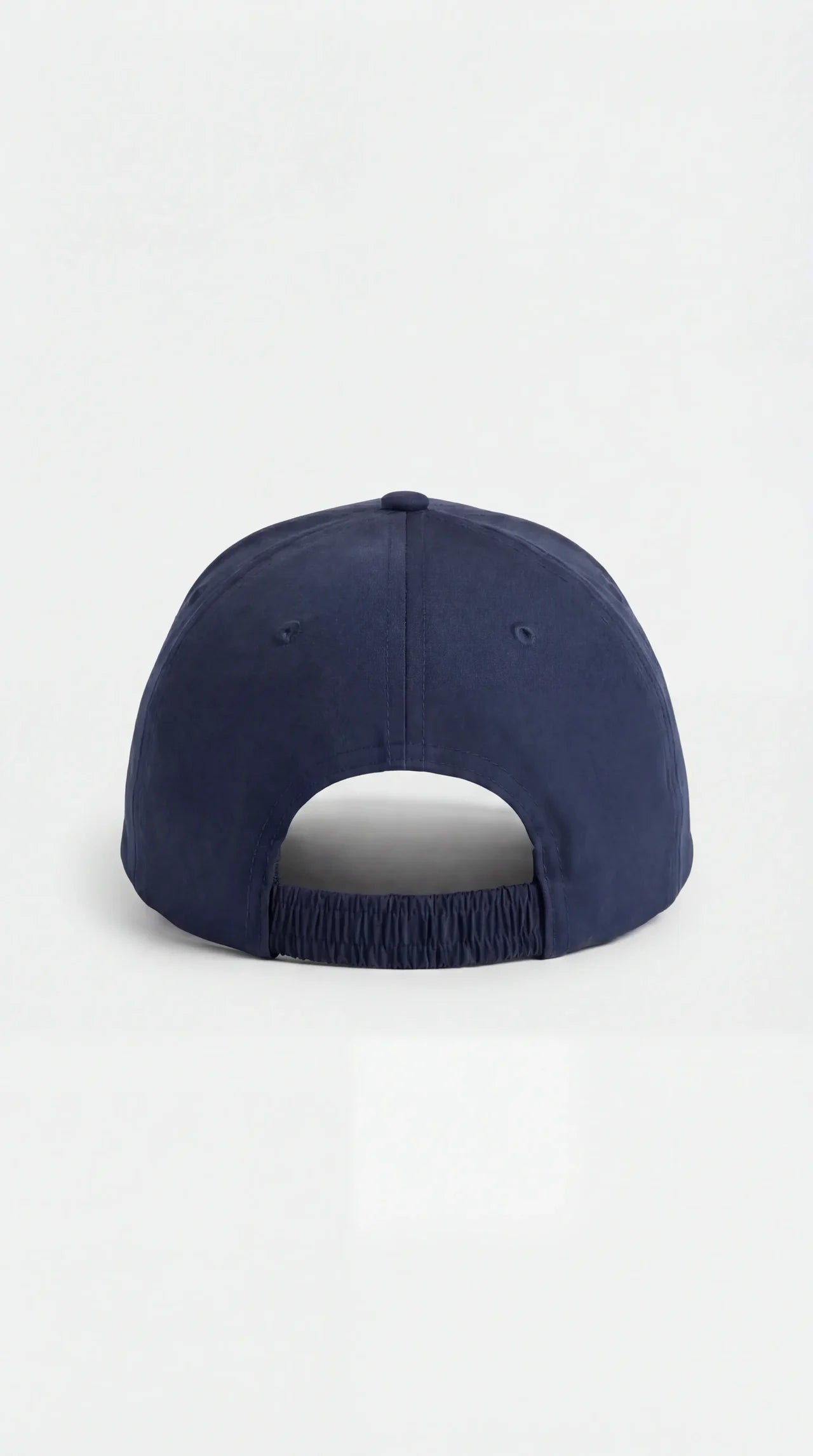 Navy Cap