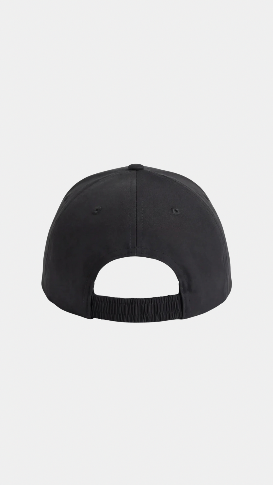 Black Cap